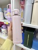 日本象印保温杯超轻男女儿童学生水杯480ml 商品缩略图3