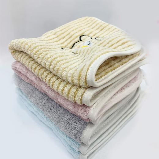 智星云朵挂巾30cm*30cm 21002599 商品图0