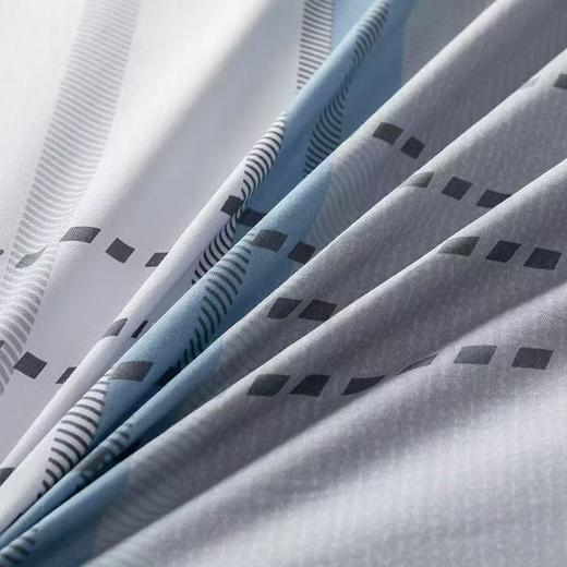 【春上新】10楼 恐龙 全棉印花套件-甜茶    吊牌价1280-1380元    活动价269-299元 商品图2