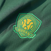 NIKE/耐克 AS BJGA M NK DF ACD PR ANT HM JKT 2025中超联赛 北京国安 出场夹克 HM5719-341 商品缩略图2
