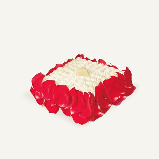 情人节限定-百利甜情人 商品图0