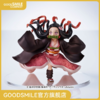 【GSC现货】ConoFig 鬼灭之刃 灶门祢豆子 TV动画 鬼灭之刃 商品缩略图0