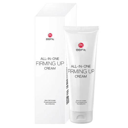 *纤体全效乳 商品图0