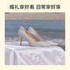 7or9婚鞋-月光石 商品缩略图4