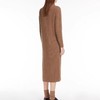 Max Mara 针织裙女  9326034306-002 . 商品缩略图1
