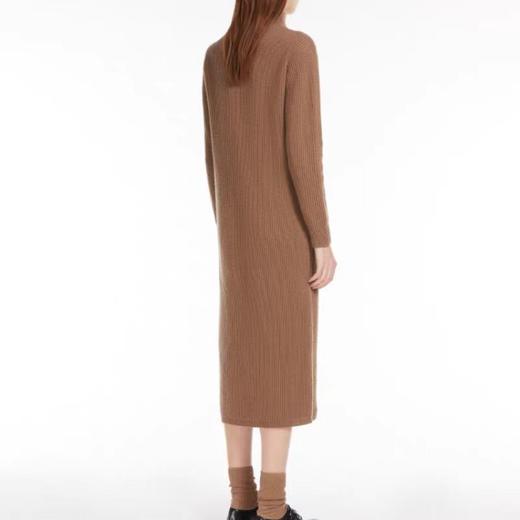Max Mara 针织裙女  9326034306-002 . 商品图1