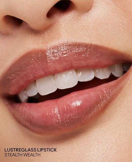 新春捡漏！MAC 魅可 Lustreglass 限定迷你口红13只金装礼盒 原价1700+，现在只要￥680直邮到手 商品图5