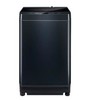 松下（Panasonic）（252217）洗衣机全自动10kg波轮洗衣机家用大容量节能省水除螨洗人工智能 桶洗净 XQB100-M183 【除螨洗】【FUZZY智洗】【一键桶洁净】10公斤 商品缩略图1