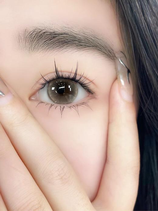 CN花兔兔半年抛--太阳落了 商品图1