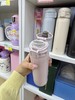 日本象印保温杯超轻男女儿童学生水杯480ml 商品缩略图4