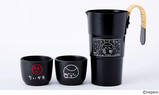 MonoMaster 2025年3月号 商品图1