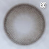 #Penny Hazel 油栗浅驼 褐灰色 14.0mm【1片装】敏感眼舒适推荐 / 年抛 商品缩略图2