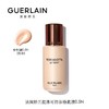 娇兰 提洛可持妆粉底液0.5N 35ml  G043843-有效期至202709 商品缩略图0