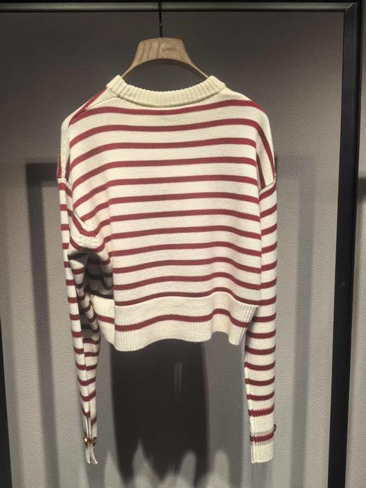 Max Mara 针织衫女  1361055106-014 . 商品图1