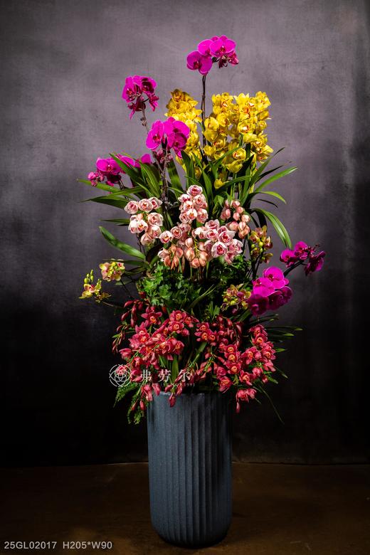 灵蛇春有信 商品图0