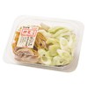 怪味鸡片(小份)400g（熟食） 商品缩略图4