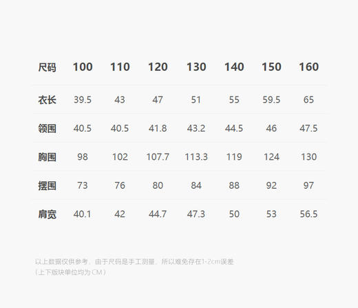 jnby  25年春款  连帽套头卫衣  1P2410660 商品图2