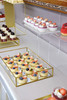 年会甜品台 商品缩略图6