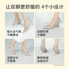 7or9婚鞋-月光石 商品缩略图2