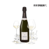 Mailly Grand Cru Blanc de Pinot Noir  Brut 玛丽酒庄黑中白特级田天然型香槟 商品缩略图0