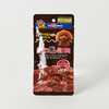 醇香纯肉粒 鸭肉 30g 商品缩略图0
