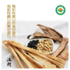 有机铁棍山药腐竹300g/袋*2 商品缩略图1