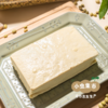有机豆腐 | 合作农友生产，产自河北承德，生产者：姚计峰 *【公平贸易农人定价】 商品缩略图2