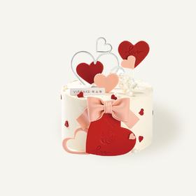 心声（提前24小时预订）