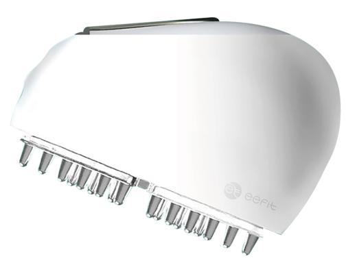 依飞活络梳 商品图0