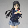 【GSC预售定金】POP UP PARADE 秋山澪 Ver. L size 轻音少女 商品缩略图2