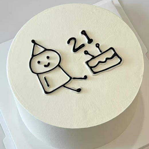 生日快乐 商品图0