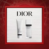 【1F】DIOR迪奥（中意他）套装：迪奥桀骜男士活力洁肤凝露125ml迪奥桀骜男士舒缓男士保湿液100ml 商品缩略图0