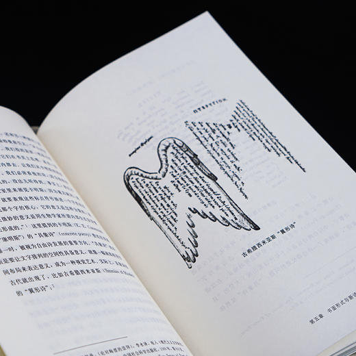 “声”的重构 : 新诗节奏研究   李章斌 著 商品图5