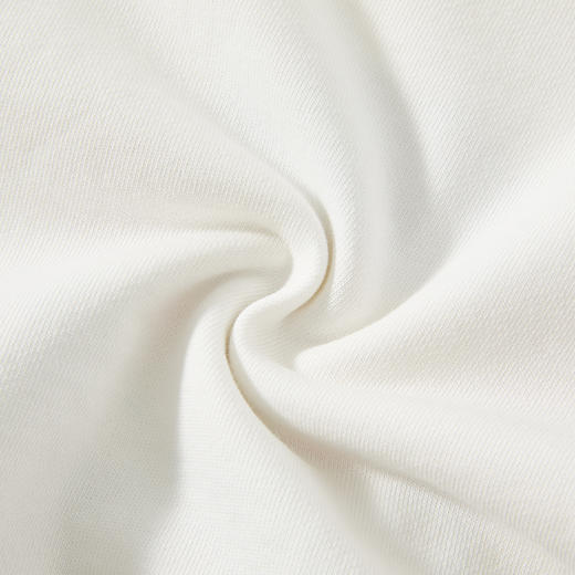 Cucutas男幼童长袖卫衣CY25SPW526米白（90#-120#） 商品图13