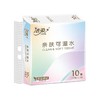 洁柔可湿水抽纸（JR227-06）6包 21000366 商品缩略图0