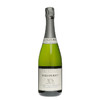 【预售】 EGLY OURIET Grand Cru VP (Dig. 2025)  欧哥利屋也酒庄V.P延时陈酿特级村特极干型香槟 商品缩略图2