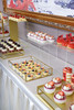 年会甜品台 商品缩略图7