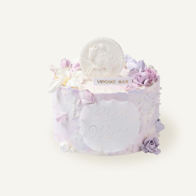 摩羯花韵（提前24小时预约）