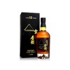 【行货】日本富士金兰12年 雪莉桶纯麦威士忌洋酒 43%vol 700ml 商品缩略图0