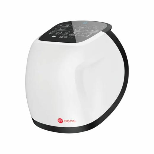 光能膝盖按摩器 19232（红光热敷，舒缓关节疼痛） 商品图0