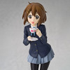 【GSC预售定金】POP UP PARADE 平泽唯 Ver. L size 轻音少女 商品缩略图2