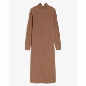 Max Mara 针织裙女  9326034306-002 .