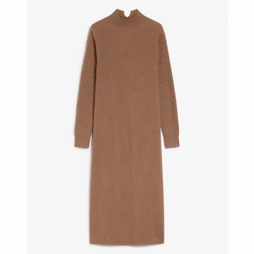 Max Mara 针织裙女  9326034306-002 . 商品图0