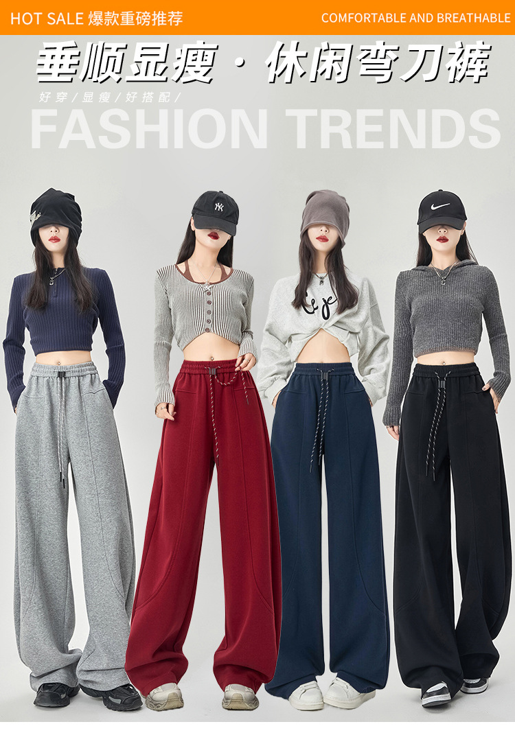 i22VifOtztSBuvrAbg2UebXbht/RqIrlBwk+