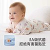 英氏婴儿衣服牛奶丝抗菌连体衣四季宝宝爬服25新款YLHAJ0R003A YLAAJ0R003A YLDAJ0R002A 商品缩略图0