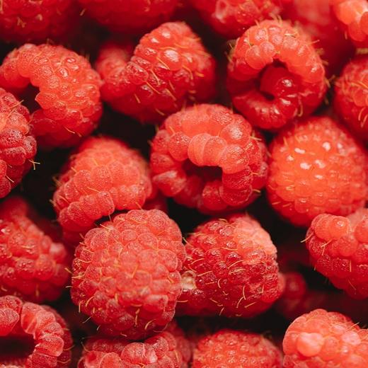 浆果巧克力蛋糕 商品图2