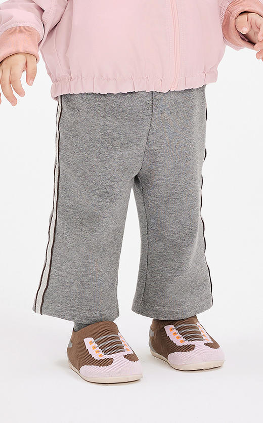 jnby   25年春款  夹克  YP2611780 商品图7