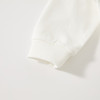 Cucutas男幼童长袖卫衣CY25SPW526米白（90#-120#） 商品缩略图12