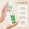 【航免仓】贺本清小甘菊护手霜75ml【两支起售】【版本随机发货】 商品缩略图2