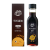 贝贝日记有机酱油（减盐）152ml/瓶*2 商品缩略图2